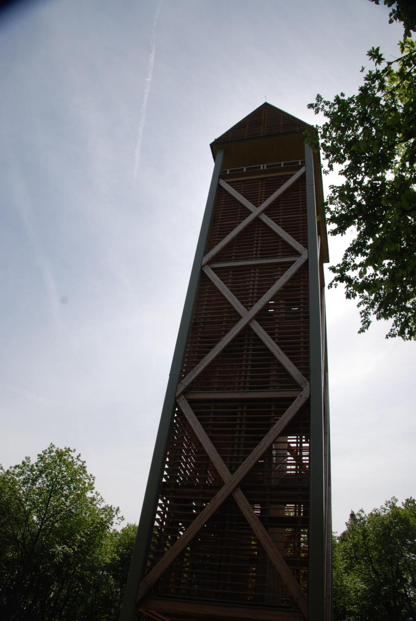 Naturpark-.Weinbergferienhaus Kitzeck im Sausal Exterior foto